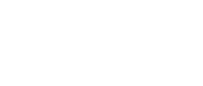 Brodies Tennis Invitational